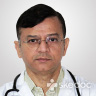 Dr. Ajay Agarwal - Neuro Surgeon
