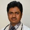 Dr. Ajay Mandal - Surgical Gastroenterologist