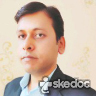 Dr. Ajay Singh - Physiotherapist