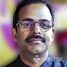 Dr. Ajitesh Roy-Endocrinologist