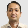 Dr. Alok Agrawal - Ophthalmologist