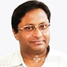 Dr. Amit Kumar Ghosh - Neuro Surgeon