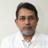 Dr. Amitabha Roy Choudhury - ENT Surgeon