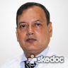Dr. Amlan Chakraborty-Urologist