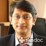 Dr. Ananthakrishnan - Urologist