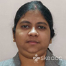 Dr. Ananya Sengupta-Neurologist