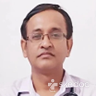 Dr. Aniket Mukherjee-Psychiatrist