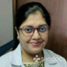 Dr. Anindita Ganguli-Physiotherapist