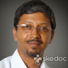 Dr. Anindya Chattopadhyay - Paediatric Surgeon