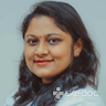 Dr. Ankita Mandal-Gynaecologist