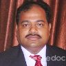 Dr. Anuj Kanti Poddar - General Surgeon