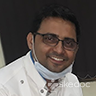 Dr. Anuj Kumar Pathak - Dentist