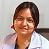 Dr. Anuradha Chandra - Ophthalmologist