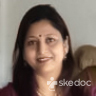 Dr. Anuradha Roy - Gynaecologist