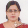 Dr. Aparna Karmakar-Gynaecologist