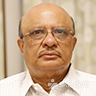 Dr. Apurba Kumar Ghosh-Paediatrician