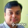 Dr. Arijit Banerjee-Physiotherapist