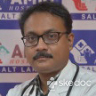 Dr. Arijit Ghosh-Cardiologist