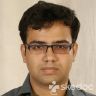 Dr. Arindam Basu-Cardiologist