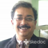 Dr. Arindam Sarangi-General Physician
