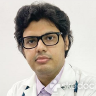Dr. Arnab Bhattacharjee-Medical Oncologist