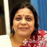 Dr. Arpita Lahiri Ray Chaudhuri-Nephrologist