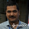 Dr. Arun Kumar Mondal - Physiotherapist