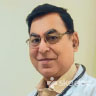Dr. Arvind Kumar Kalyani-Orthopaedic Surgeon