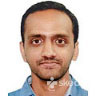 Dr. Asad Ansari - Dermatologist
