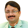 Dr. Ashis Datta-Neurologist