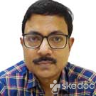 Dr. Ashish Das-Neurologist