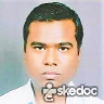 Dr. Ashok Das-Psychiatrist