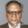 Dr. Ashok Kumar Saraf-General Surgeon