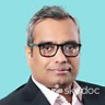 Dr. Ashok Mittal-Paediatrician