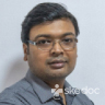 Dr. Atul Shrivastava - Orthopaedic Surgeon