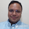 Dr. Avijit Paul - Ophthalmologist