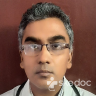 Dr. Avik Kumar Jana - ENT Surgeon
