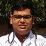 Dr. Avik Kumar Khanra - Orthopaedic Surgeon