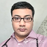 Dr. Avik Mukherjee - Neurologist