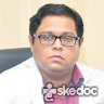 Dr. Avinash Dutt Sharma - Urologist