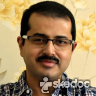 Dr. Avishek Mukherjee-Urologist