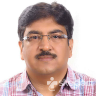 Dr. Awadhesh Kumar Singh-Endocrinologist