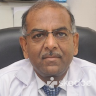 Dr. BK Singhania - Neuro Surgeon