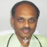 Dr. B. K. Das - Dermatologist