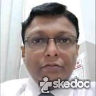 Dr. Bappaditya Sarkar - Orthopaedic Surgeon