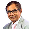 Dr. Bhagabati Charan Mohanty-Neuro Surgeon