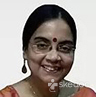 Dr. Bhargavi Chatterjea Bhattacharyya - Psychiatrist
