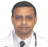 Dr. Bhaskar Pal - Gynaecologist
