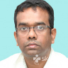 Dr. Bikash Chandra Mondal - Orthopaedic Surgeon