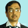 Dr. Biplab Kumar Dolui-Orthopaedic Surgeon